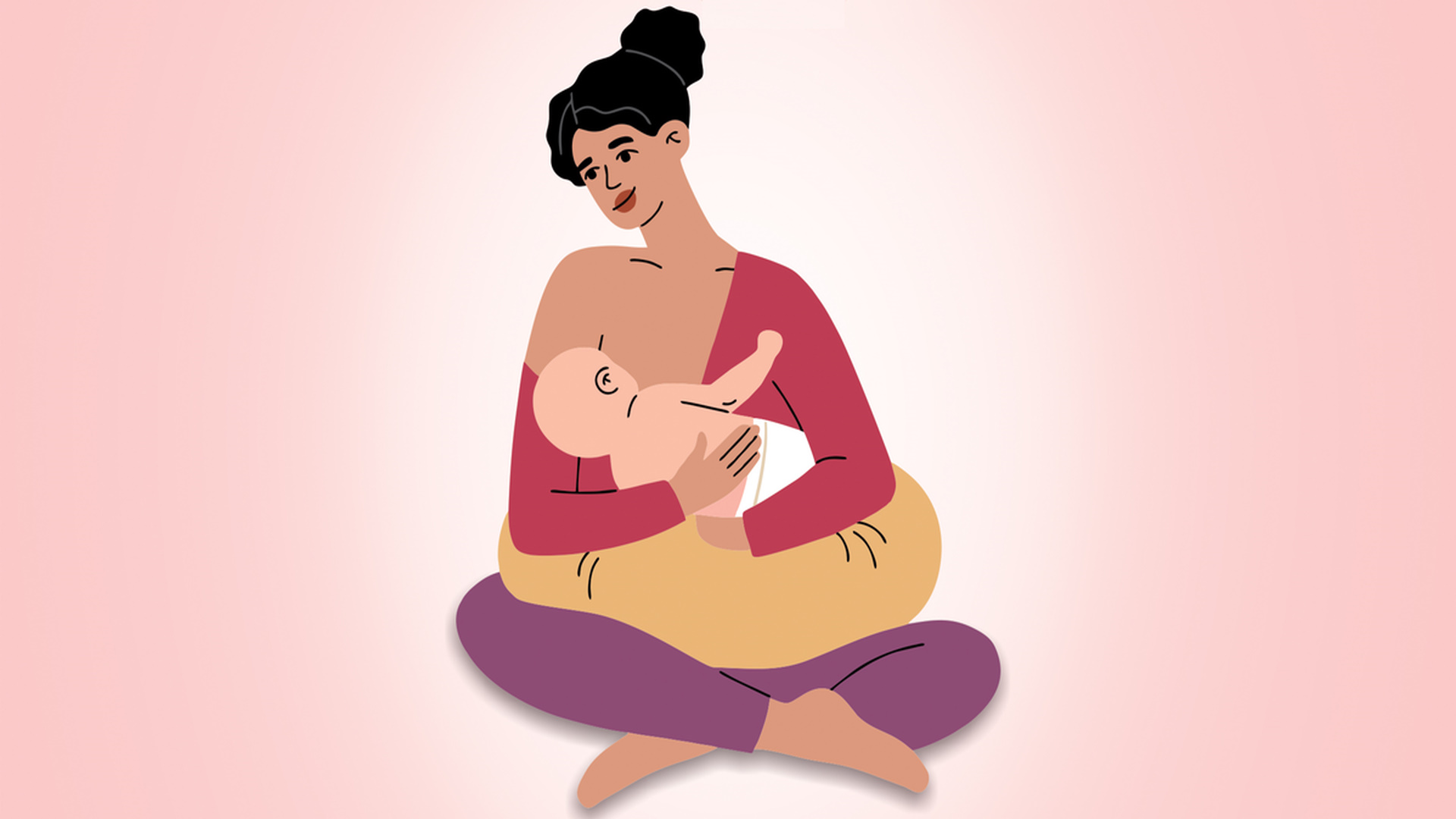 «Μία Μαία για εσένα»: Αύριο κάνει πρεμιέρα το πρωτοποριακό δωρεάν πρόγραμμα του δήμου Νεάπολης-Συκεών για τις νέες μητέρες
