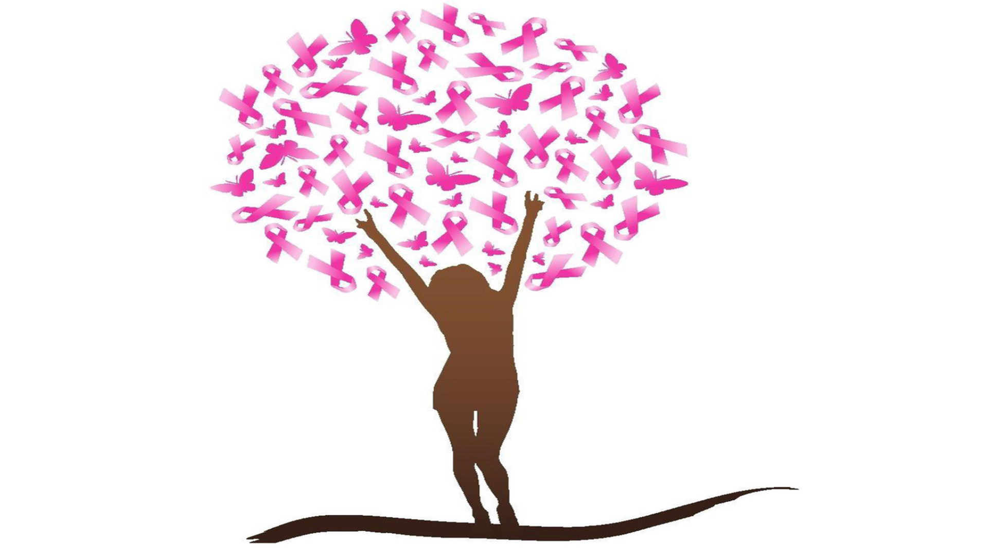 Δωρεάν προληπτικές εξετάσεις για τον καρκίνο του μαστού μέσω των δημοτικών κοινωνικών δομών